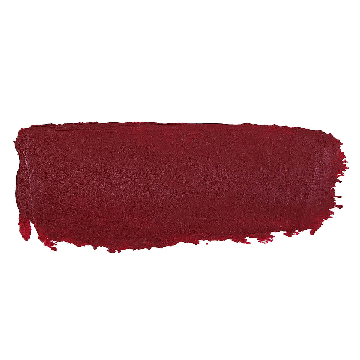 INTENSE MATTE LIP+CHEEK PENCIL